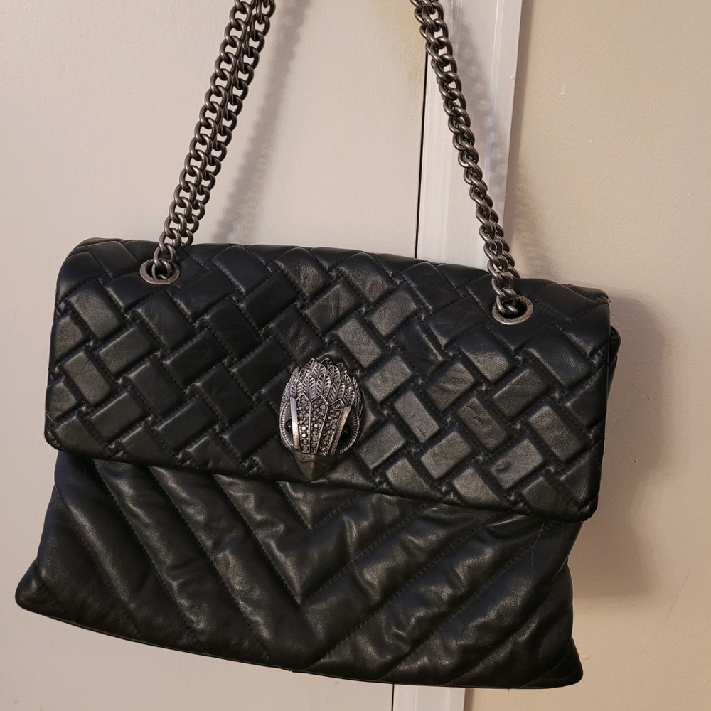 Kurt Geiger bag, brand new